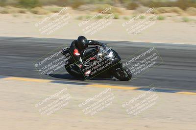 media/Nov-14-2024-Racers Edge (Thu) [[a7815e7aa5]]/3-B Group/Session 4 (Turn 10 Inside From Above)/